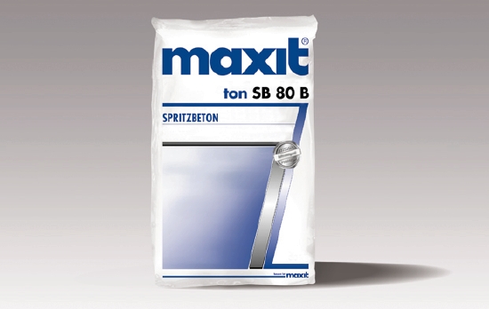 Beton