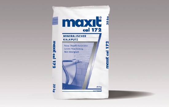 maxi t