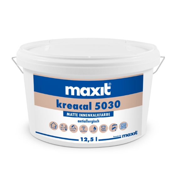 maxit kreasil 5030